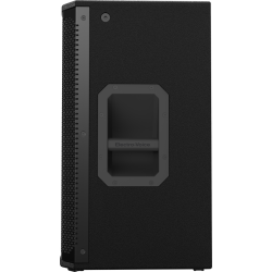 ELECTROVOICE ZLX-15BT