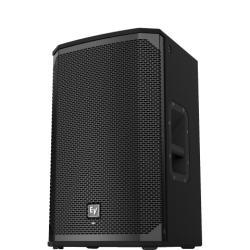 ELECTROVOICE ZLX-15BT
