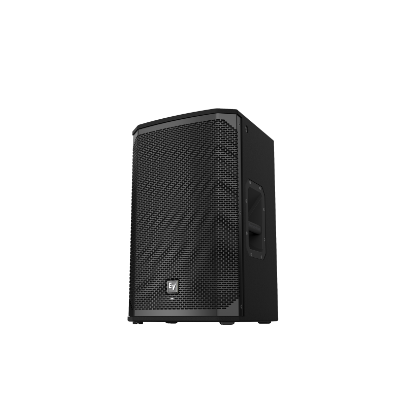 ELECTROVOICE ZLX-15BT ELECTROVOICE ZLX-15BT