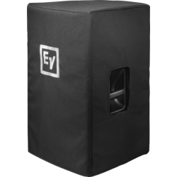 ELECTROVOICE ZLX-15BT