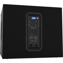 EKX-18SP