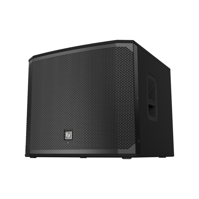 EKX-18SP EKX-18SP
