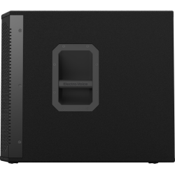 EKX-18SP