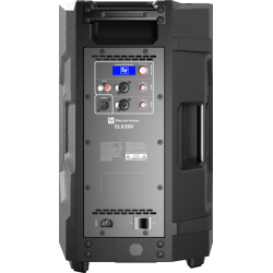 ELX200-10P