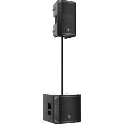 ELX200-10P