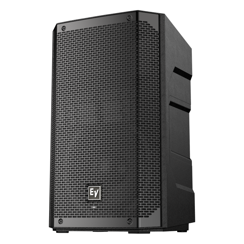 ELX200-10P ELX200-10P