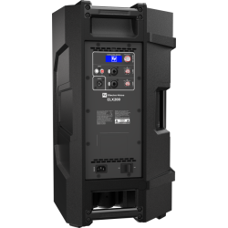 ELX200-12P