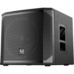 ELX200-12S