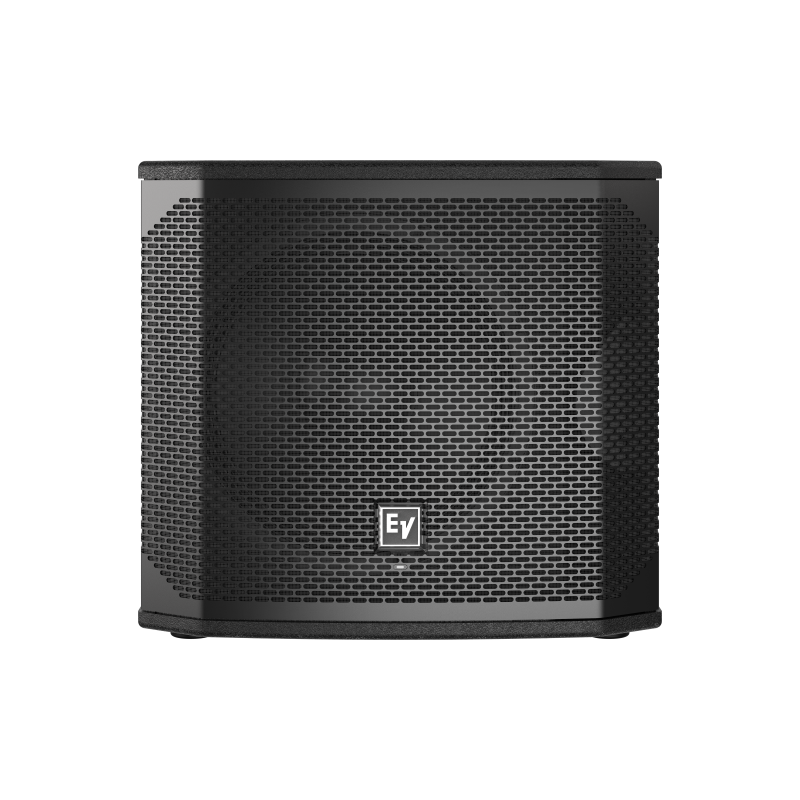 ELX200-12SP