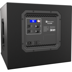 ELX200-12SP