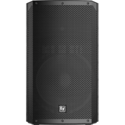 ELX200-15