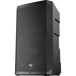 ELX200-15P