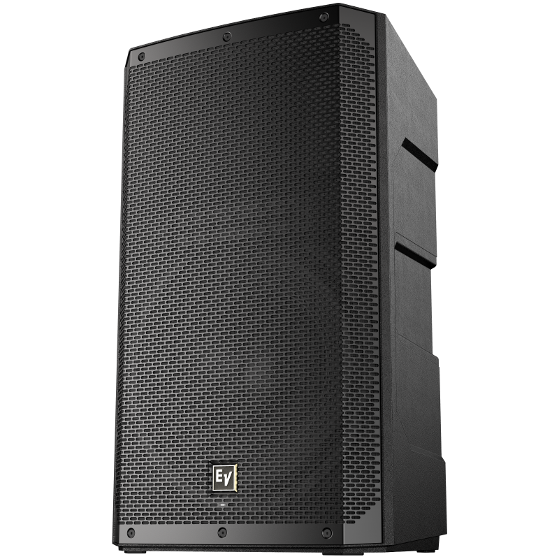 ELX200-15P