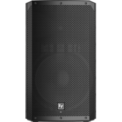 ELX200-15P
