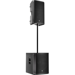ELX200-15P