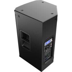 ETX-12P