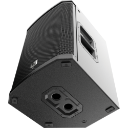 ETX-12P