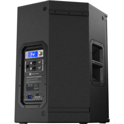 ETX-12P