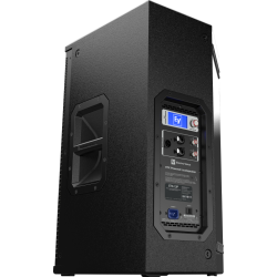ETX-12P
