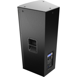 ELECTROVOICE ETX-35P
