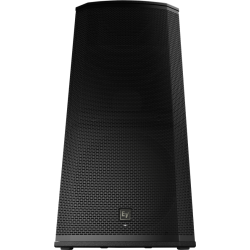ELECTROVOICE ETX-35P