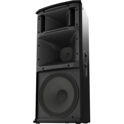 ELECTROVOICE ETX-35P