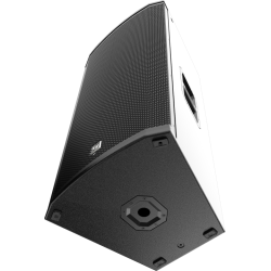 ELECTROVOICE ETX-35P