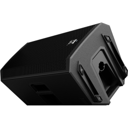 ELECTROVOICE ZLX-12PBT