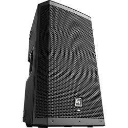 ELECTROVOICE ZLX-12PBT