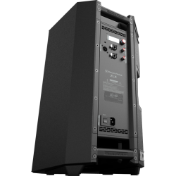 ELECTROVOICE ZLX-12PBT