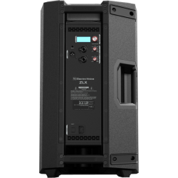 ELECTROVOICE ZLX-12PBT
