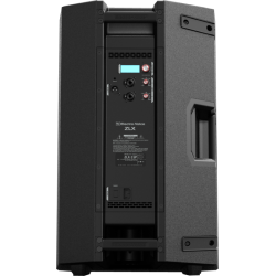 ELECTROVOICE ZLX-15BT