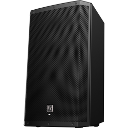 ELECTROVOICE ZLX-15BT