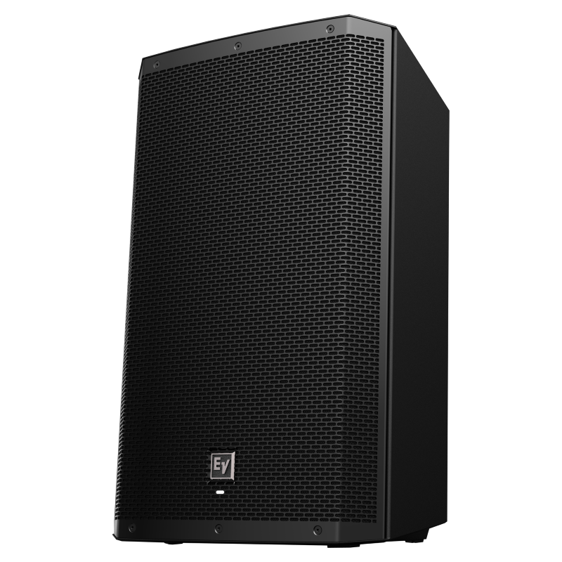 ELECTROVOICE ZLX-15BT ELECTROVOICE ZLX-15BT