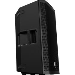 ELECTROVOICE ZLX-15BT