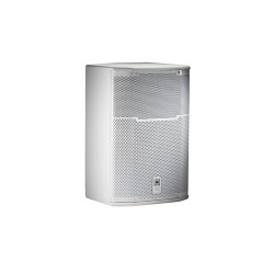 PRX415M-WH
