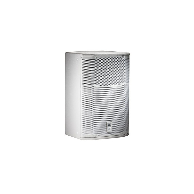 PRX415M-WH
