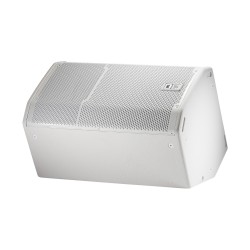 PRX415M-WH