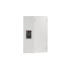 PRX415M-WH