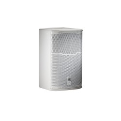 PRX412M-WH