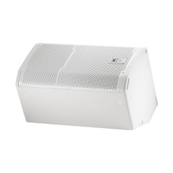 PRX412M-WH