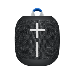ULTIMATE EARS WONDERBOOM 2