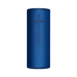 ULTIMATE EARS BOOM 3