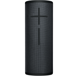 ULTIMATE EARS MEGABOOM 3