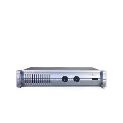 TECSHOW APX-II 600