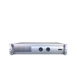 TECSHOW APX-II 800
