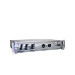 TECSHOW APX-II 800