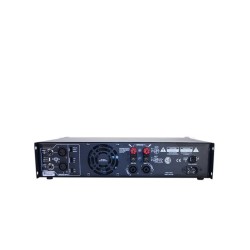 TECSHOW APX-II 800