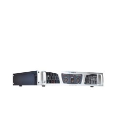 TECSHOW Amplificador C-3600
