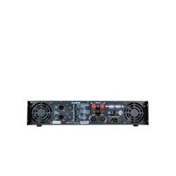 TECSHOW Amplificador C-3600